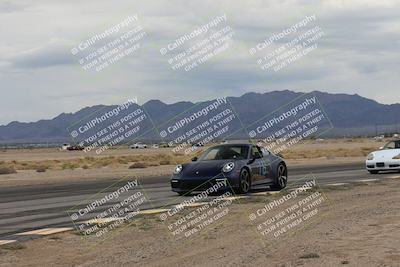 media/Nov-22-2025-Speed Ventures (Sat) [[a198746dab]]/6-Purple Group/Session 2 (Turn 4 Inside)/